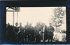 Tlemcen 1912-1930 10 photos militaria colonialisme spahis chasseurs d’Afrique
