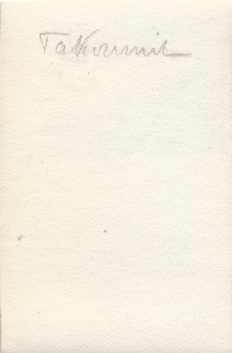 Takoumit Maroc colonialisme protectorat militaria 6 photo photographie