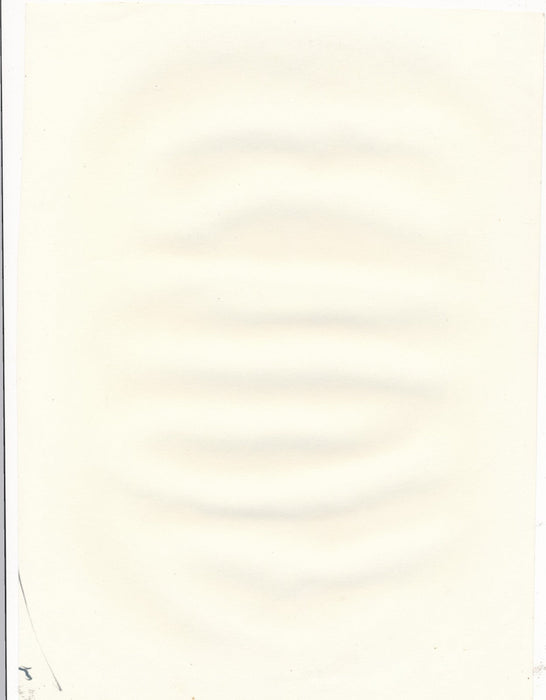 architecture jardin nature transat photo photographie époque