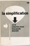 graphisme visuel plan Marshall France 15 photo photographie économie exposition
