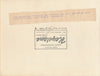 Guerre civile Espagne gendarmes Pyrénées v. 1937 frontière photo photographie