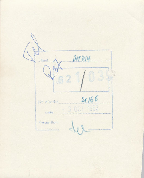 suite 5 photos bataille femmes dessous sexy insolite photo photographie