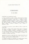Curnonsky documentation photo photographie gastronomie 4 lettres Simon Arbellot