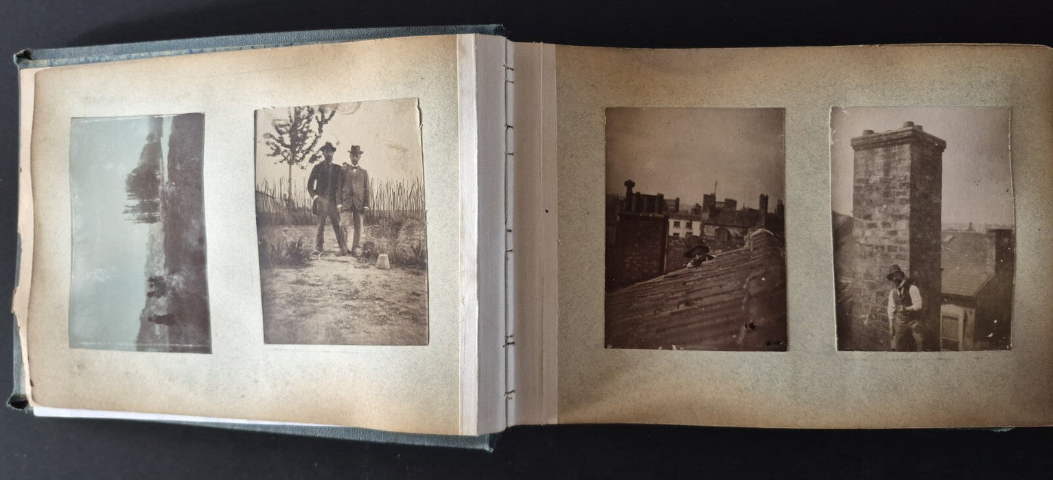 Vincent René BLAIN peintre peinture Mucha religion église abum photos