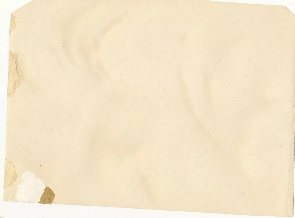 militaria militaire infanterie Rambouillet 1888 12 tirages époque escrime armes