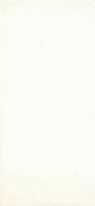 cristaux tirage argentique époque années 1960 pierre roche photographie