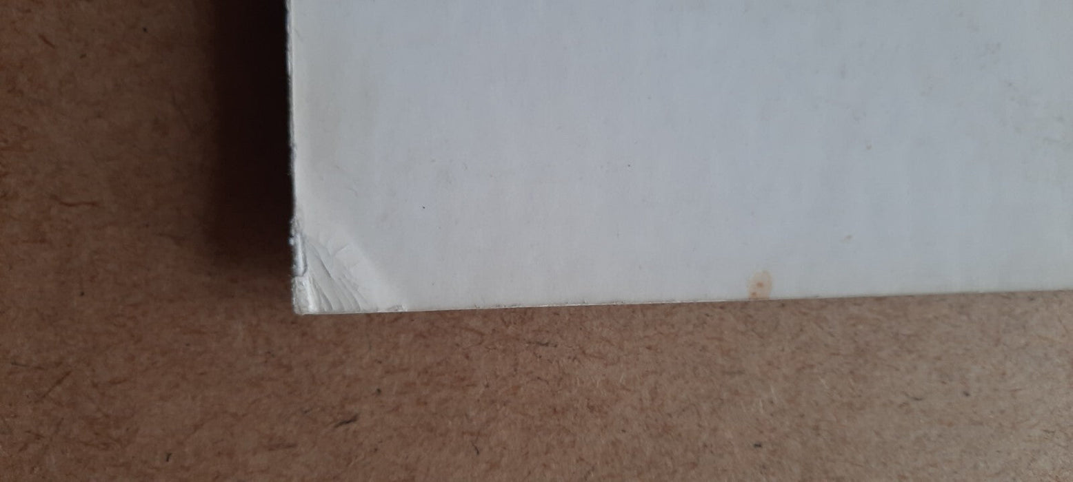 Alice COLTRANE harpe harpiste jazz grande photo photographie Jacques BISCEGLIA 