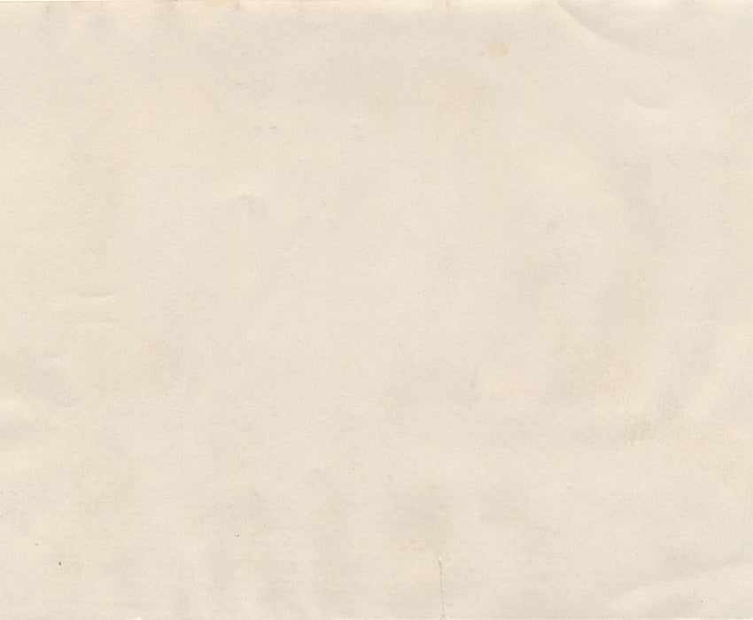 gymnaste photo photographie époque v. 1940 muscle homme saut jump