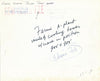 Photo Nucléaire tour refroidissement Enrico Fermi Monroe argentique vintage 
