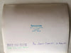 Menotti 3 photo argentiques vintage 1951 tournage cinéma Le Medium Ivan Farkas