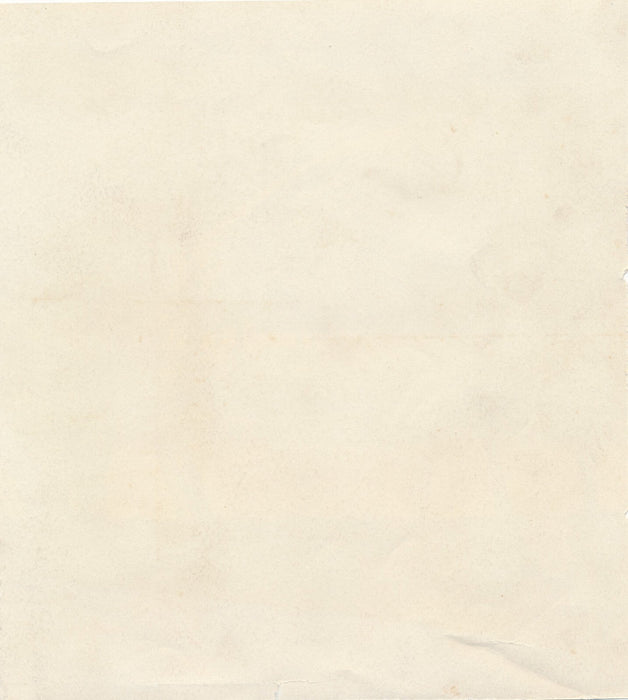 Zoo La girafe et la caméra photo photographie époque v. 1930