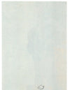 Paysage avec falaise colonie française cyanotype années 1920 nature photo