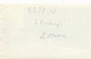 2 photos Le Havre bombardements RAF 1941 photo photographie Monoprix Printemps