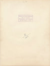 Michel BOUTRON 23 lettres autographe signées son travail Savoie photo signée
