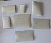 Jean de NOÉ 2e spahis Algérie Maroc militaria 80 photos manuscrit documents 1920