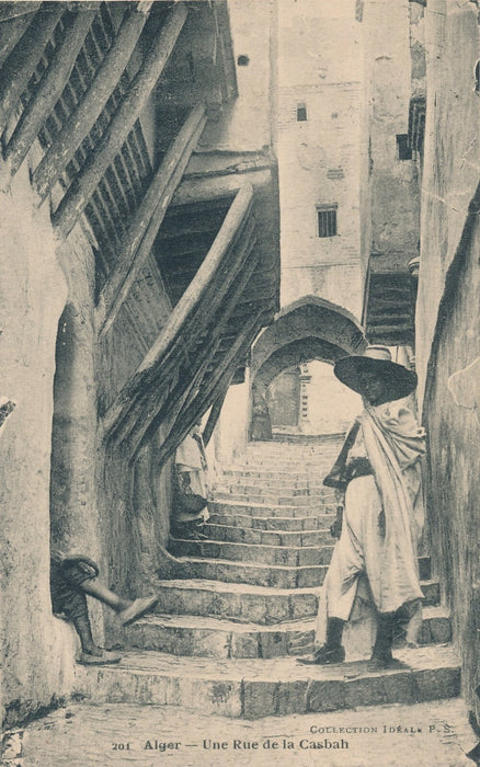 Chanteur Georges PETIT lettre autographe E. EUGEL Boris Godounov Farce du Cuvier