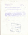 Réunion glaciers Alaska US Coast Guard 1948 photo photographie