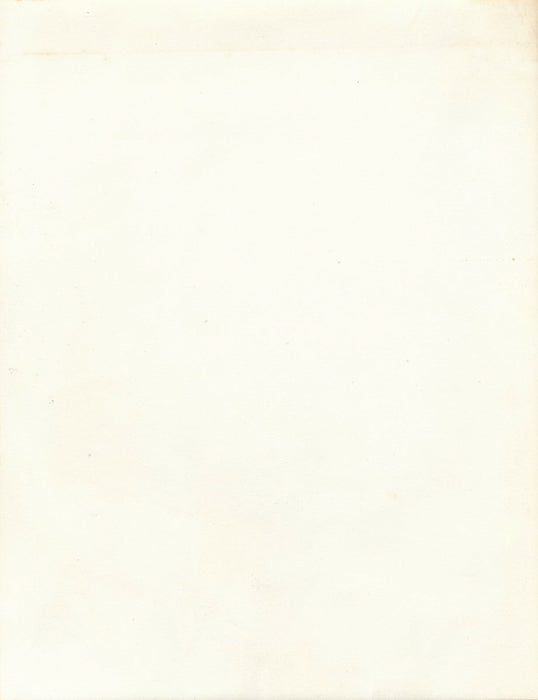 structure métallique construction ouvrier photo photographie tube 1950