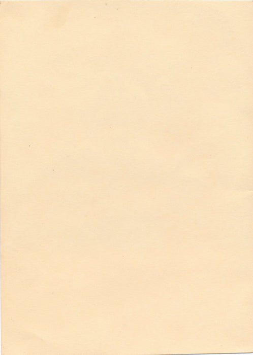 Tirage argentique époque Alexandrie nuit Égypte photographie photo