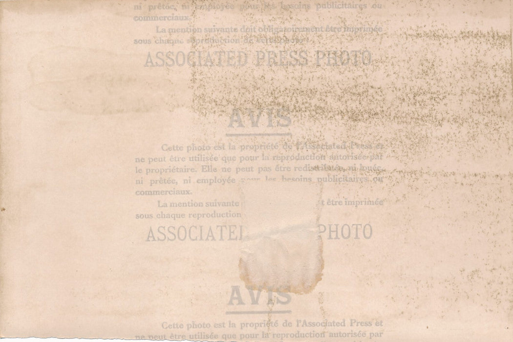 Police Hanovre Allemagne Équipement casque bouclier photo photographie v. 1960