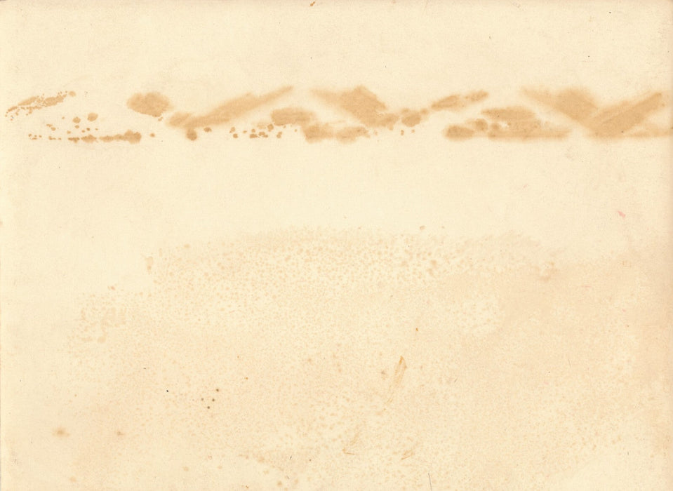 Cours de natation sauvetage en piscine 2 photos photographies époque v. 1940