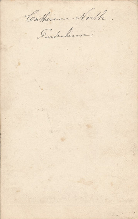 Catherine NORTH, Furdenheim cdc portrait photo photographie Strasbourg