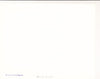 Leonard FREED photo photograhie époque cachet au dos étude nu