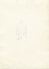 Raymond COUVÈGES 1893-1985 sculpteur photo photographie Libérateurs de Paris