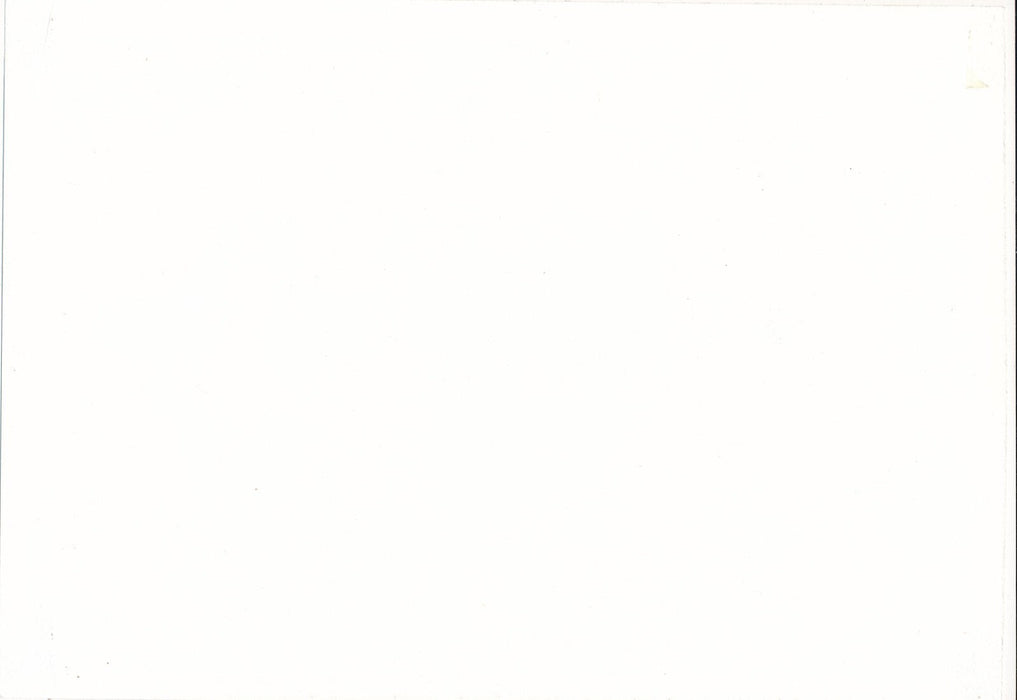 Café Beaubourg photo photographie femme v. 1980 humour