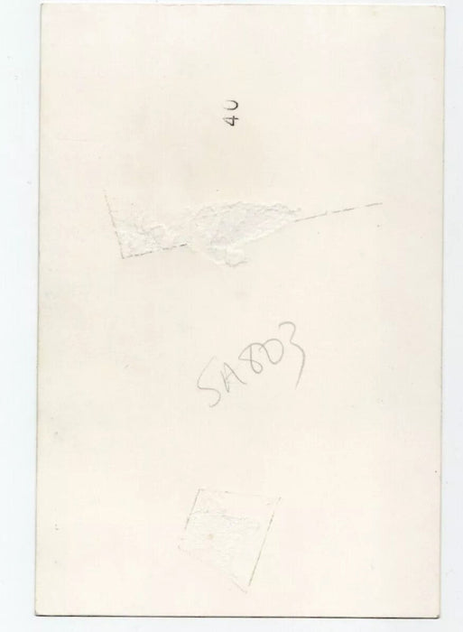 2 photos sexy étude femme photographie amateur buste nu