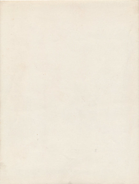 Campagne village femme coiffe enfant photo argentique époque v. 1920