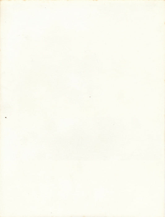 Les ballons vers 1950 photo photographie auteur non déterminé foule transparence