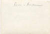 7 photos photographie BOUANANE Maroc vers 1920 colonialisme, protectorat