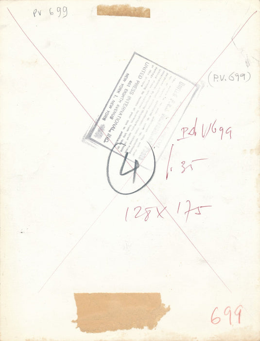 La balançoire vers 1950 photo photographie époque robe mode