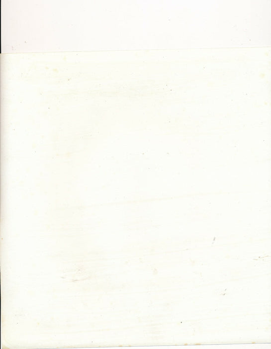 Composition abstraite, abstraction abstraction ondes ou flux électriques photo