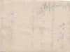 Marine port Lapalisse Lapallice La Rochelle 2 photo argentiques sépia 1929