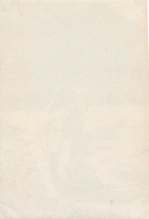 portrait plage falaise tirage argentique époque photographie