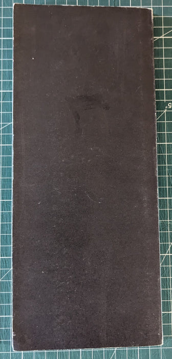 Exposition collective galerie Daniel Cordier Paris 1960 Bellmer Bissier Dado...