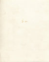 Raymond QUENEAU photo photographie argentique époque Oulipo