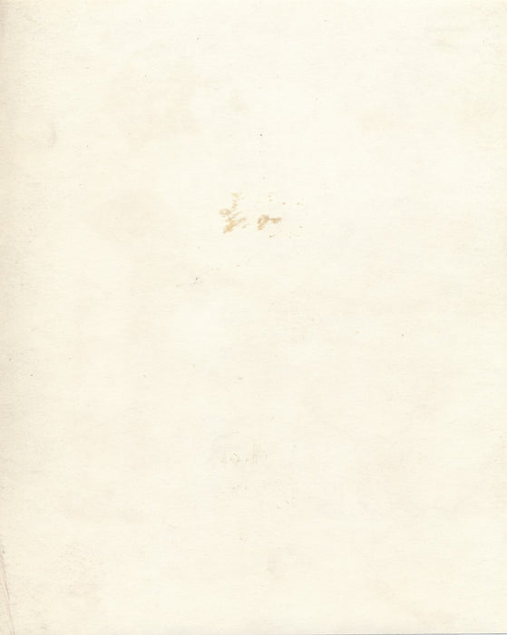 Raymond QUENEAU photo photographie argentique époque Oulipo