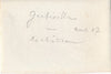 Gerbéviller Meurthe Moselle 1917 guerre militaria 3 photos photographie époque