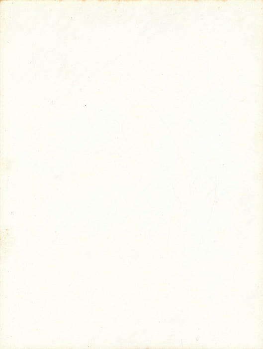 Composition abstraite abstraction n° 3 superposition négatifs photo photographie