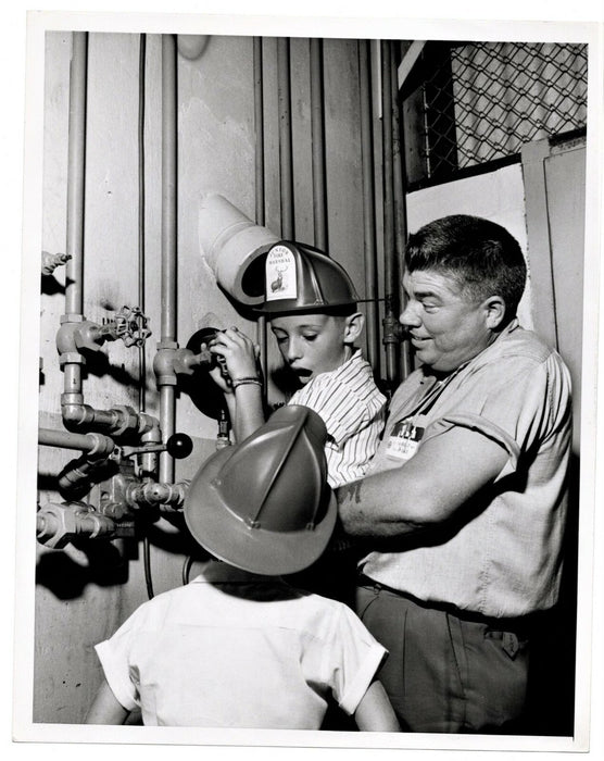 Huntsville Redstone Alabama 6 photo époque missile tirages militaria