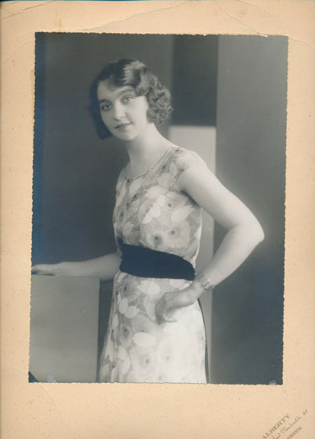 Photographie photo femme mode belgique photographe Alberty Schaerbeek 