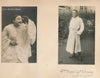 Militaria arts album 78 photographies 102e régiment infanterie photo photographi