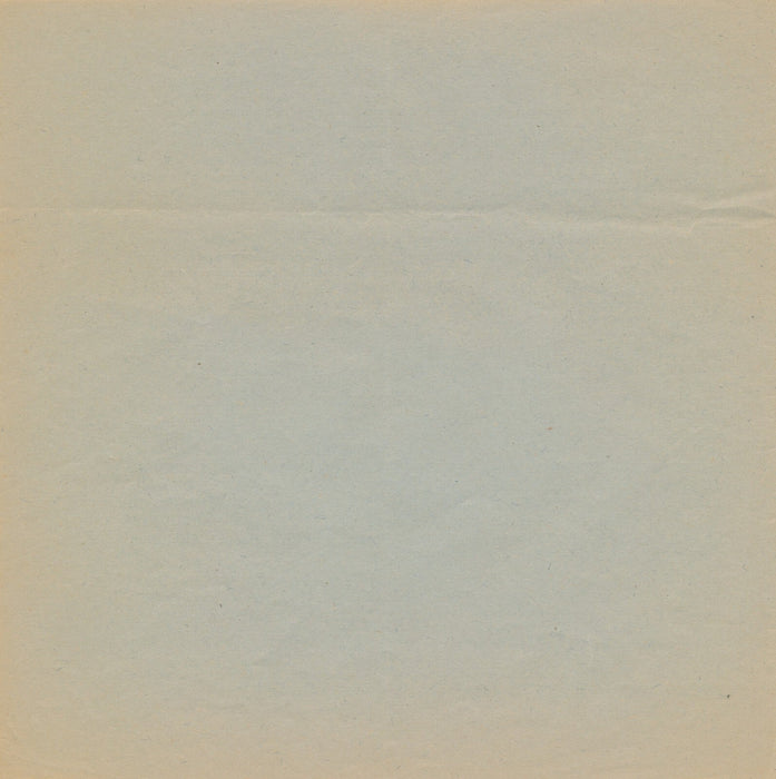 Surréalisme Breton Démasquez les phyiciens tract contre la bombe nucléaire