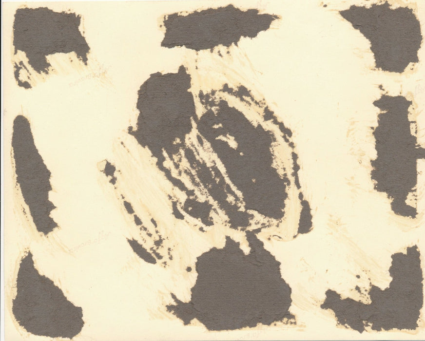 Venise Italie 4 photographies Saint Marc Statue vue plongeante