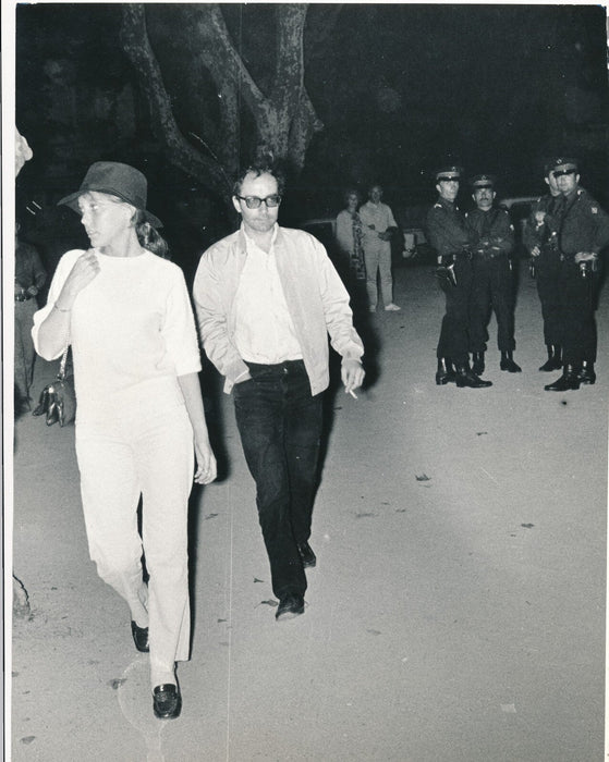 9 réalisateur Vadim Renoir Polanski Carné Godard Achard Welles... photo film