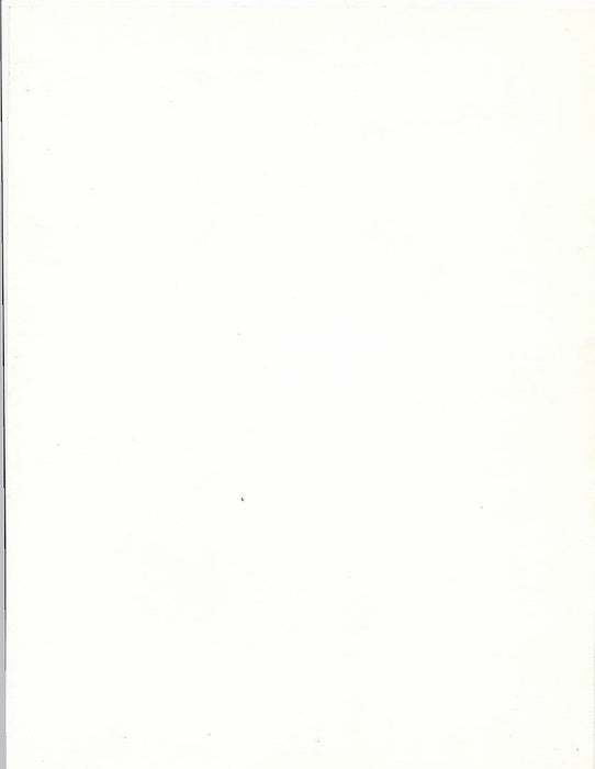 Tour Super Italie 5 photo photographie Paris 13e architecture gratte ciel époque