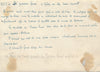 pêche poisson lune géant Indonésie 1922 2 tirages argentique époque